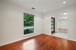 12022 Dixfield Dr, Dallas, TX 75218 - Photo 14