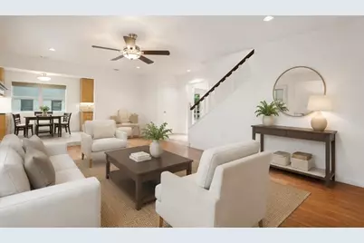 12022 Dixfield Drive, Dallas, TX 75218 - Photo 12