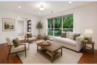 12022 Dixfield Drive, Dallas, TX 75218 - Photo 6