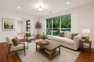 12022 Dixfield Dr, Dallas, TX 75218 - Photo 6