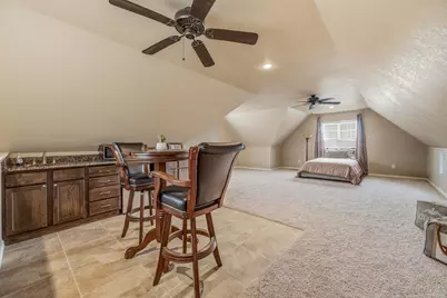 125 Rustling Elm Way, Azle, TX 76020 - Photo 36