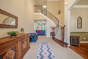 125 Rustling Elm Way, Azle, TX 76020 - Photo 4