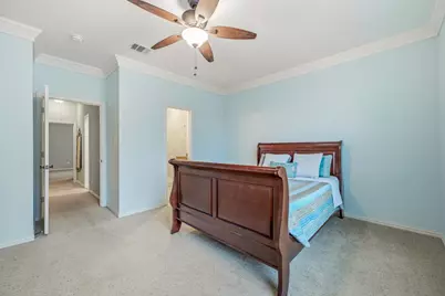 125 Rustling Elm Way, Azle, TX 76020 - Photo 24