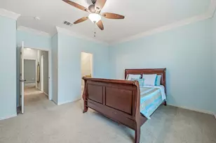 125 Rustling Elm Way, Azle, TX 76020 - Photo 24