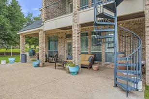 125 Rustling Elm Way, Azle, TX 76020 - Photo 2