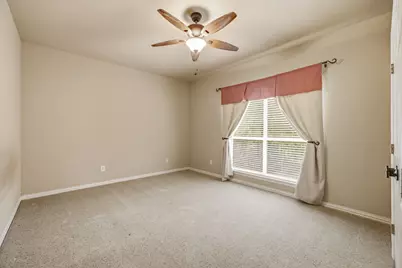 125 Rustling Elm Way, Azle, TX 76020 - Photo 26