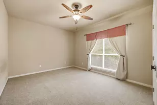 125 Rustling Elm Way, Azle, TX 76020 - Photo 26