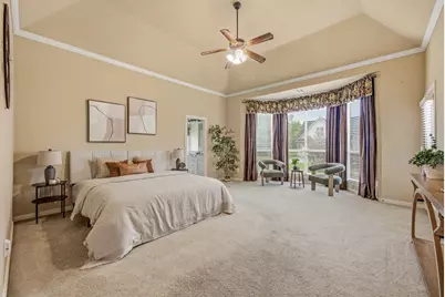 125 Rustling Elm Way, Azle, TX 76020 - Photo 12