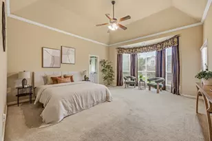 125 Rustling Elm Way, Azle, TX 76020 - Photo 12