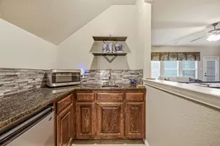 125 Rustling Elm Way, Azle, TX 76020 - Photo 20