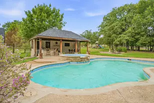 125 Rustling Elm Way, Azle, TX 76020 - Photo 28