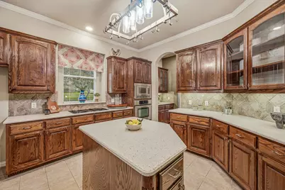125 Rustling Elm Way, Azle, TX 76020 - Photo 10