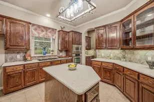 125 Rustling Elm Way, Azle, TX 76020 - Photo 10