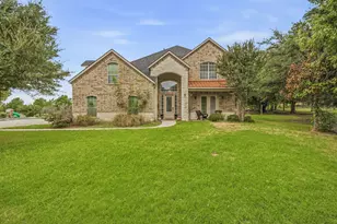 125 Rustling Elm Way, Azle, TX 76020 - Photo 1