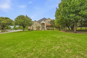 125 Rustling Elm Way, Azle, TX 76020 - Photo 40