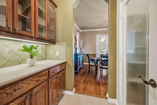 125 Rustling Elm Way, Azle, TX 76020 - Photo 8