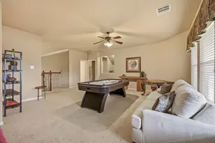 125 Rustling Elm Way, Azle, TX 76020 - Photo 18