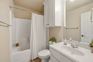 125 Rustling Elm Way, Azle, TX 76020 - Photo 16