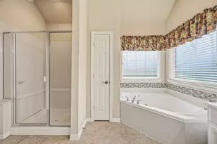 125 Rustling Elm Way, Azle, TX 76020 - Photo 14