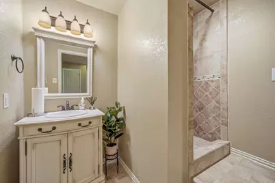 125 Rustling Elm Way, Azle, TX 76020 - Photo 34