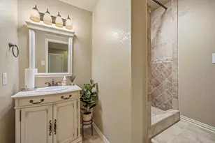 125 Rustling Elm Way, Azle, TX 76020 - Photo 34