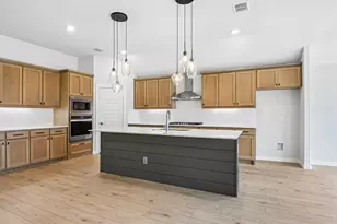 452 Leopold Trl, Waxahachie, TX 75165 - Photo 18