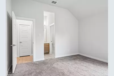 452 Leopold Trail, Waxahachie, TX 75165 - Photo 24