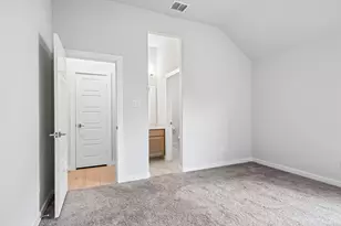 452 Leopold Trl, Waxahachie, TX 75165 - Photo 24