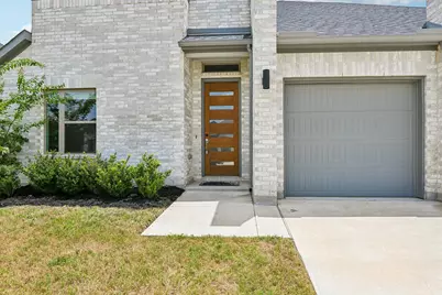 452 Leopold Trail, Waxahachie, TX 75165 - Photo 16