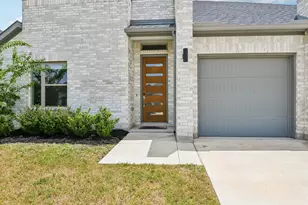 452 Leopold Trl, Waxahachie, TX 75165 - Photo 16