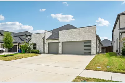 452 Leopold Trail, Waxahachie, TX 75165 - Photo 6