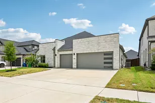 452 Leopold Trl, Waxahachie, TX 75165 - Photo 6