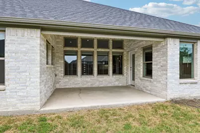 452 Leopold Trail, Waxahachie, TX 75165 - Photo 36