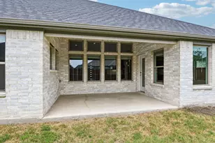452 Leopold Trl, Waxahachie, TX 75165 - Photo 36