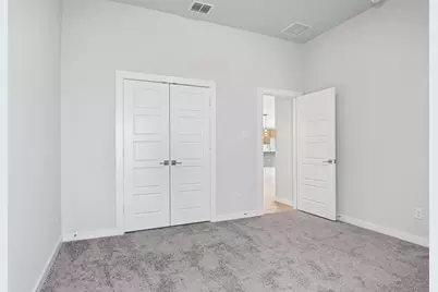 452 Leopold Trail, Waxahachie, TX 75165 - Photo 32