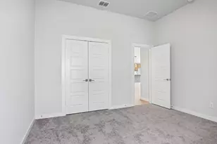 452 Leopold Trl, Waxahachie, TX 75165 - Photo 32