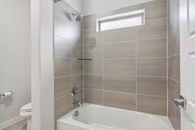 452 Leopold Trail, Waxahachie, TX 75165 - Photo 22