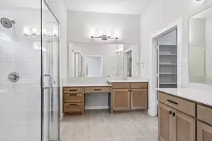452 Leopold Trl, Waxahachie, TX 75165 - Photo 4