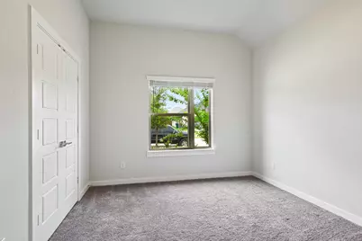 452 Leopold Trail, Waxahachie, TX 75165 - Photo 20
