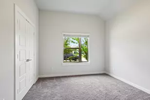452 Leopold Trl, Waxahachie, TX 75165 - Photo 20