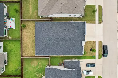452 Leopold Trail, Waxahachie, TX 75165 - Photo 38