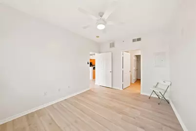 3102 Kings Road #2307, Dallas, TX 75219 - Photo 12