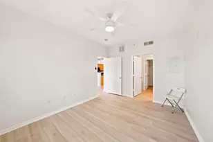 3102 Kings Rd, Dallas, TX 75219 - Photo 12