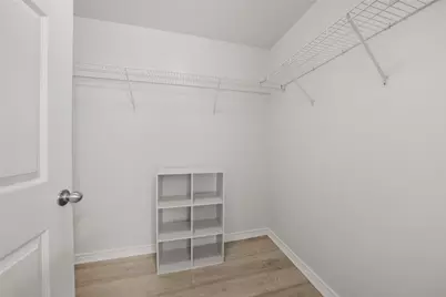 3102 Kings Road #2307, Dallas, TX 75219 - Photo 14