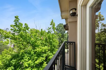 3102 Kings Road #2307, Dallas, TX 75219 - Photo 8