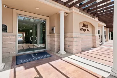 3102 Kings Road #2307, Dallas, TX 75219 - Photo 18
