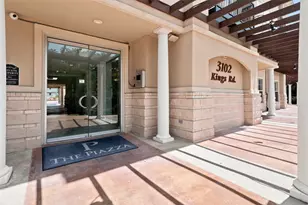 3102 Kings Rd, Dallas, TX 75219 - Photo 18