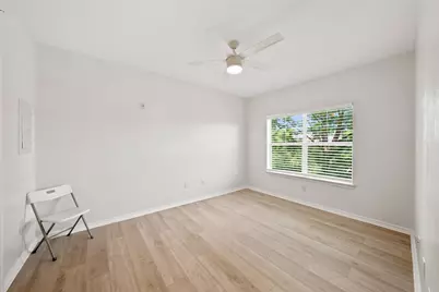 3102 Kings Road #2307, Dallas, TX 75219 - Photo 10