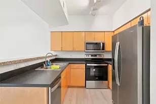 3102 Kings Rd, Dallas, TX 75219 - Photo 2