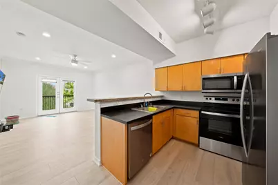 3102 Kings Road #2307, Dallas, TX 75219 - Photo 1